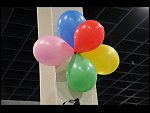 Fri 01 Feb 2008 20:13:52 D30_1400.JPG 