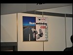 Fri 01 Feb 2008 20:50:06 D30_1406.JPG 