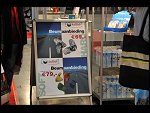 Fri 01 Feb 2008 20:51:32 D30_1407.JPG 