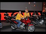 Fri 01 Feb 2008 21:11:24 D30_1424.JPG 