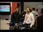 Fri 01 Feb 2008 21:15:28 D30_1425.JPG 