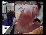 Fri 01 Feb 2008 10:46:54 00000053.JPG 