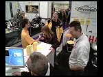 Fri 01 Feb 2008 11:11:11 00000076.JPG 