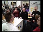 Fri 01 Feb 2008 11:19:40 00000084.JPG 
