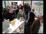 Fri 01 Feb 2008 11:51:23 00000114.JPG 