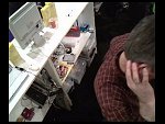 Fri 01 Feb 2008 13:34:04 00000211.JPG 
