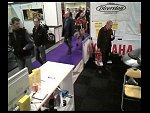Fri 01 Feb 2008 14:15:14 00000251.JPG 
