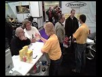 Fri 01 Feb 2008 15:11:34 00000300.JPG 