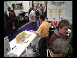 Fri 01 Feb 2008 16:20:11 00000365.JPG 