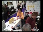 Fri 01 Feb 2008 16:21:14 00000366.JPG 