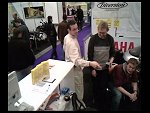 Fri 01 Feb 2008 16:33:54 00000378.JPG 