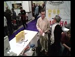 Fri 01 Feb 2008 16:36:02 00000380.JPG 
