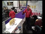 Fri 01 Feb 2008 16:42:21 00000386.JPG 