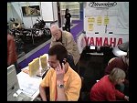 Fri 01 Feb 2008 16:52:57 00000396.JPG 