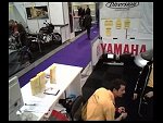 Fri 01 Feb 2008 17:40:32 00000441.JPG 
