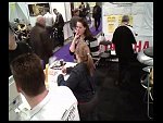 Fri 01 Feb 2008 20:22:25 00000482.JPG 