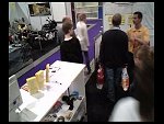 Fri 01 Feb 2008 20:53:12 00000511.JPG 