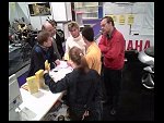 Fri 01 Feb 2008 20:54:11 00000512.JPG 