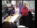 Fri 01 Feb 2008 20:55:13 00000513.JPG 