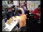 Fri 01 Feb 2008 20:59:27 00000517.JPG 