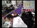 Fri 01 Feb 2008 21:16:19 00000533.JPG 