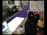 Fri 01 Feb 2008 21:45:54 00000561.JPG 