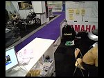 Fri 01 Feb 2008 21:53:15 00000568.JPG 