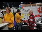 Sat 02 Feb 2008 11:27:16 D30_1441.JPG 