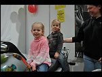 Sat 02 Feb 2008 11:36:24 D30_1455.JPG 