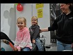 Sat 02 Feb 2008 11:36:28 D30_1456.JPG 