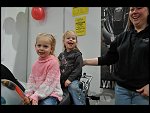 Sat 02 Feb 2008 11:36:32 D30_1457.JPG 