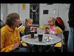 Sat 02 Feb 2008 11:39:46 D30_1462.JPG 