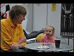 Sat 02 Feb 2008 11:50:14 D30_1464.JPG 