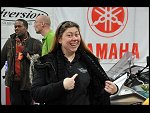 Sat 02 Feb 2008 12:05:48 D30_1468.JPG 
