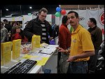 Sat 02 Feb 2008 13:40:42 D30_1469.JPG 