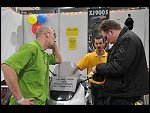 Sat 02 Feb 2008 13:42:10 D30_1475.JPG 