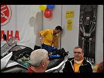 Sat 02 Feb 2008 15:31:26 D30_1486.JPG 
