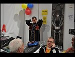 Sat 02 Feb 2008 15:32:04 D30_1488.JPG 