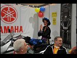 Sat 02 Feb 2008 15:32:54 D30_1490.JPG 