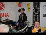 Sat 02 Feb 2008 15:33:06 D30_1492.JPG 