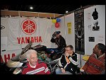 Sat 02 Feb 2008 15:33:12 D30_1493.JPG 