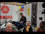 Sat 02 Feb 2008 15:33:30 D30_1494.JPG 