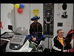 Sat 02 Feb 2008 15:33:40 D30_1495.JPG 