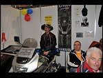 Sat 02 Feb 2008 15:33:46 D30_1496.JPG 
