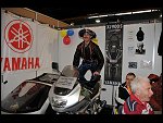 Sat 02 Feb 2008 15:33:56 D30_1497.JPG 