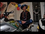Sat 02 Feb 2008 15:35:24 D30_1499.JPG 