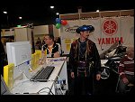 Sat 02 Feb 2008 15:38:14 D30_1501.JPG 