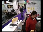 Sat 02 Feb 2008 09:59:26 00000028.JPG 