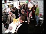 Sat 02 Feb 2008 11:54:17 00000142.JPG 