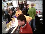 Sat 02 Feb 2008 14:52:54 00000316.JPG 
